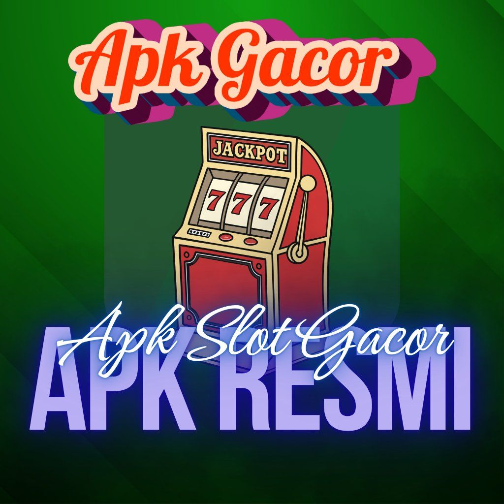 MLBB777 APK 5.9 Download Aplikasi Slot Online Versi Ringan di Android image 1