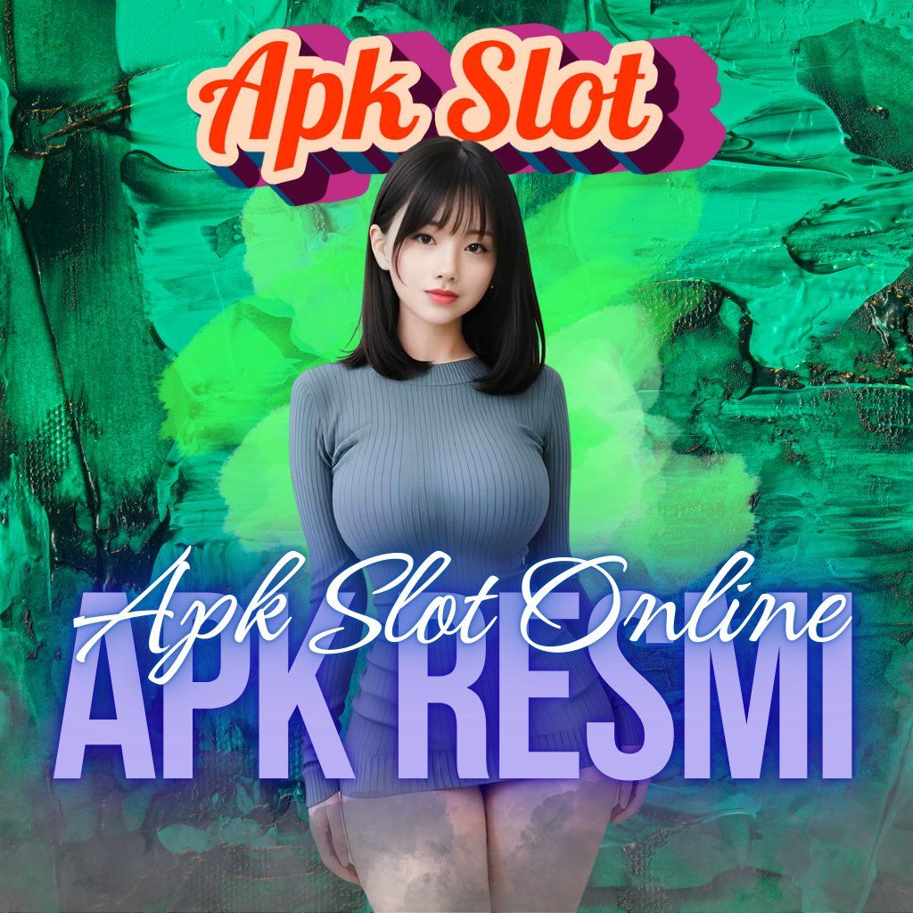 TT789 APK 101.7 – Login Aplikasi Slot Gacor Hari Ini Untuk Android image 1