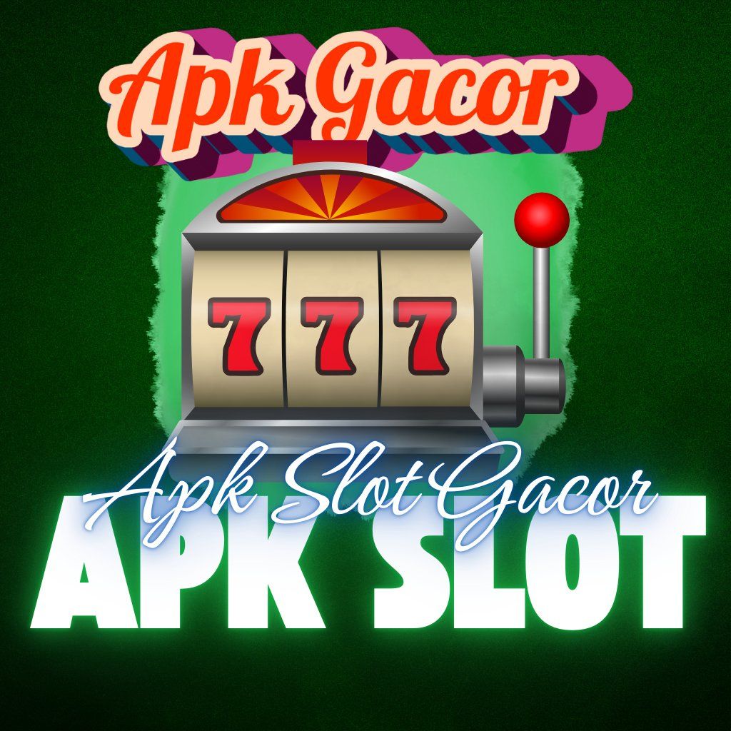 SVIP6 APK v85.2 – Aplikasi Slot Gacor Hari Ini Download di HP Android image 1