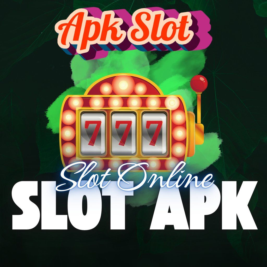 REJEKIBET APK v7.2 Download Game Slot Gacor Untuk Android Kamu image 1