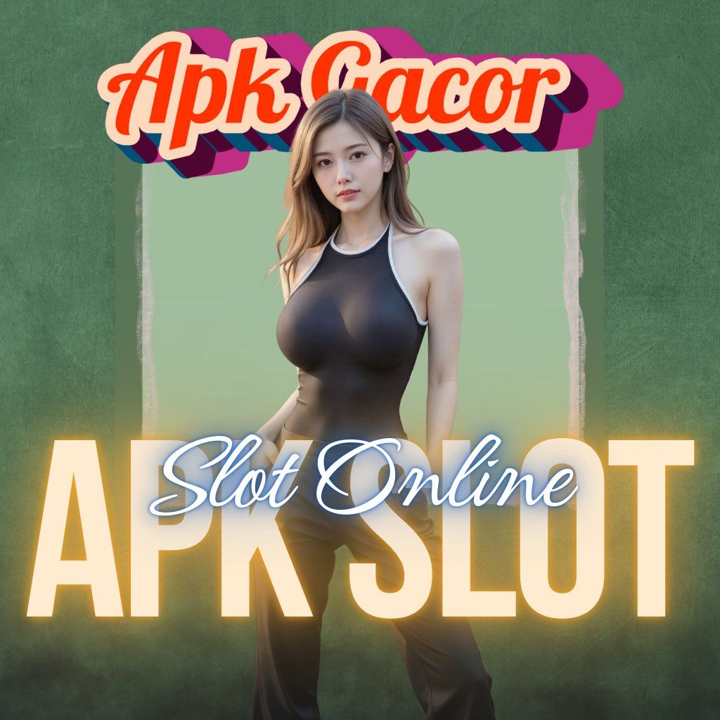 DANAVIP APK v61.1 (Daftar) Slot Online Android Kamu Lewat Fitur History RTP Dukung Maxwin image 1