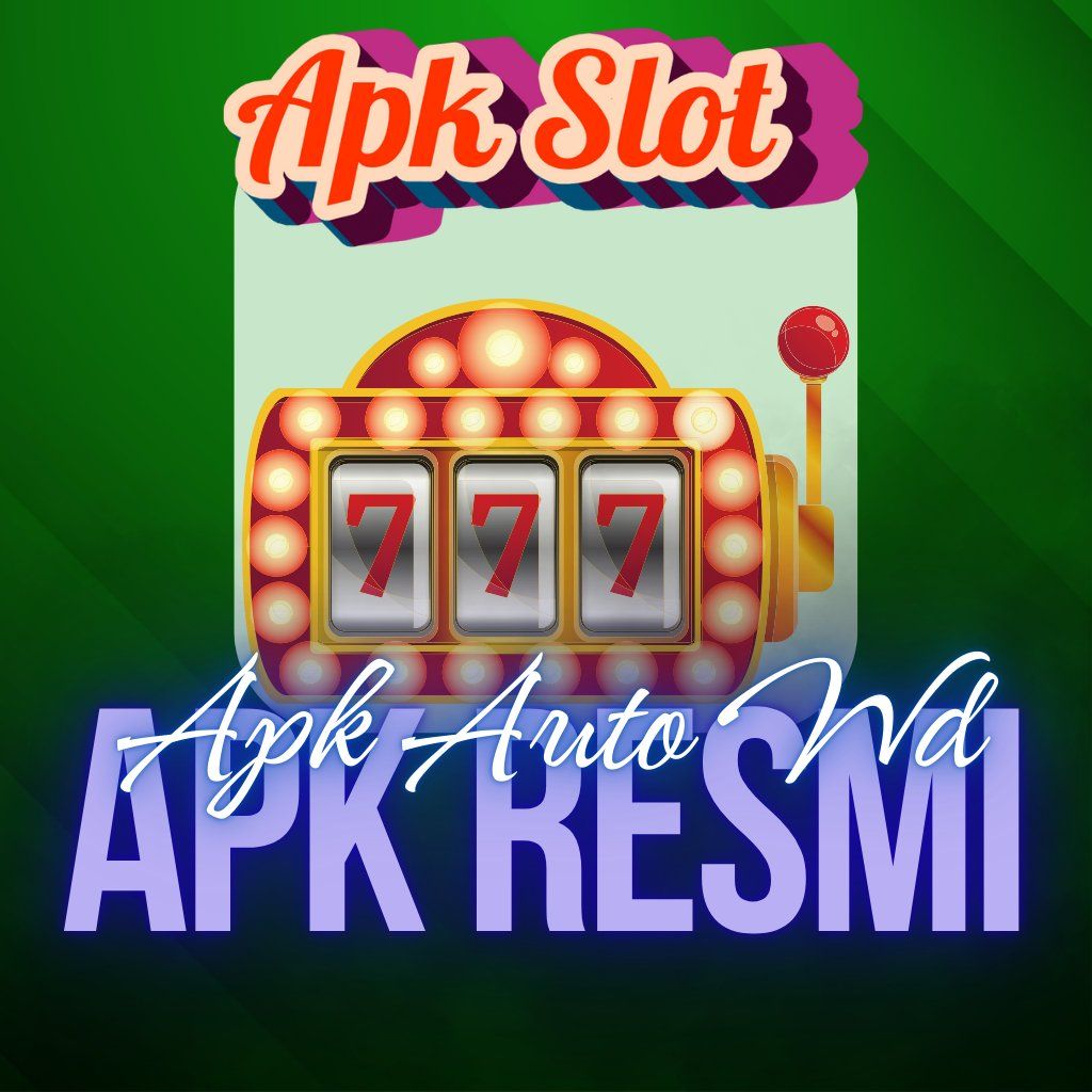 898A APK 10.4 Aplikasi Slot Gacor Gampang Menang Download Gratis di HP Android image 1