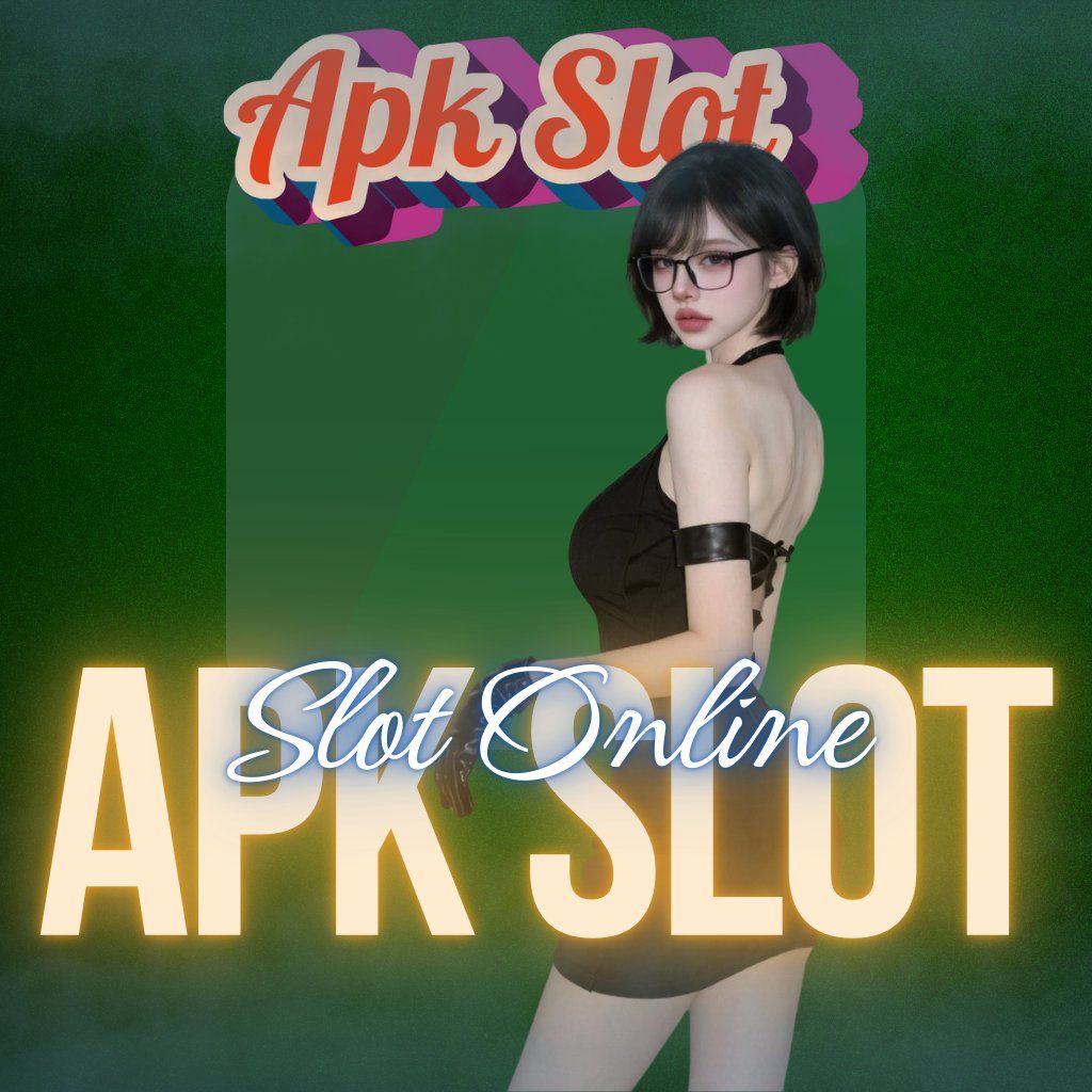 88MAIN APK 145.9 >> Aplikasi Slot Gacor Hari Ini Update Terbaru di Khusus Android image 1