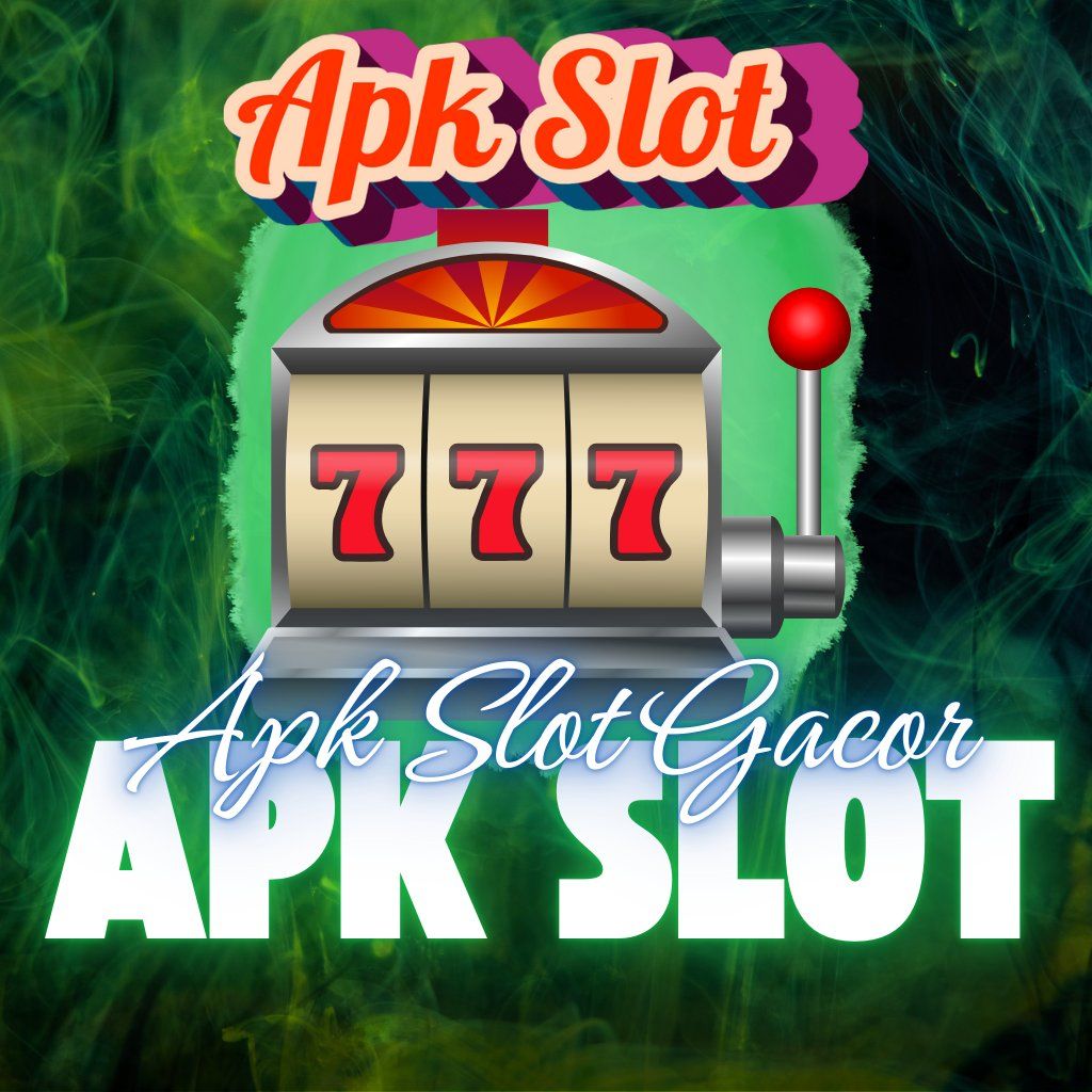 RPVIP4 APK v116.2 – Download App Slot Gacor Untuk Android image 1