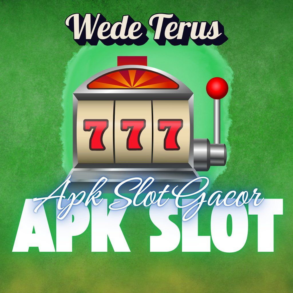 88MAIN APK 83.4 : Game Slot Gacor Download Android image 1