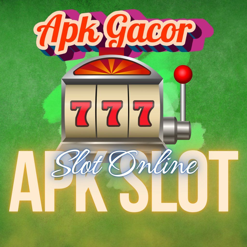 JKTJKT APK 73.8 Login Aplikasi Slot Online di Perangkat Android image 1