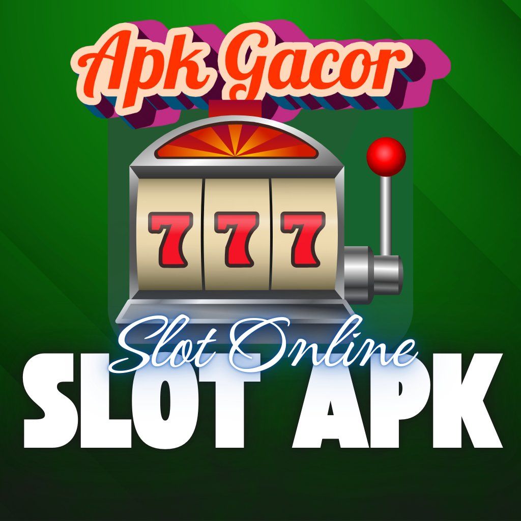 D8VIP APK v104.1 Aplikasi Slot Online Versi Terbaru Khusus Android image 1