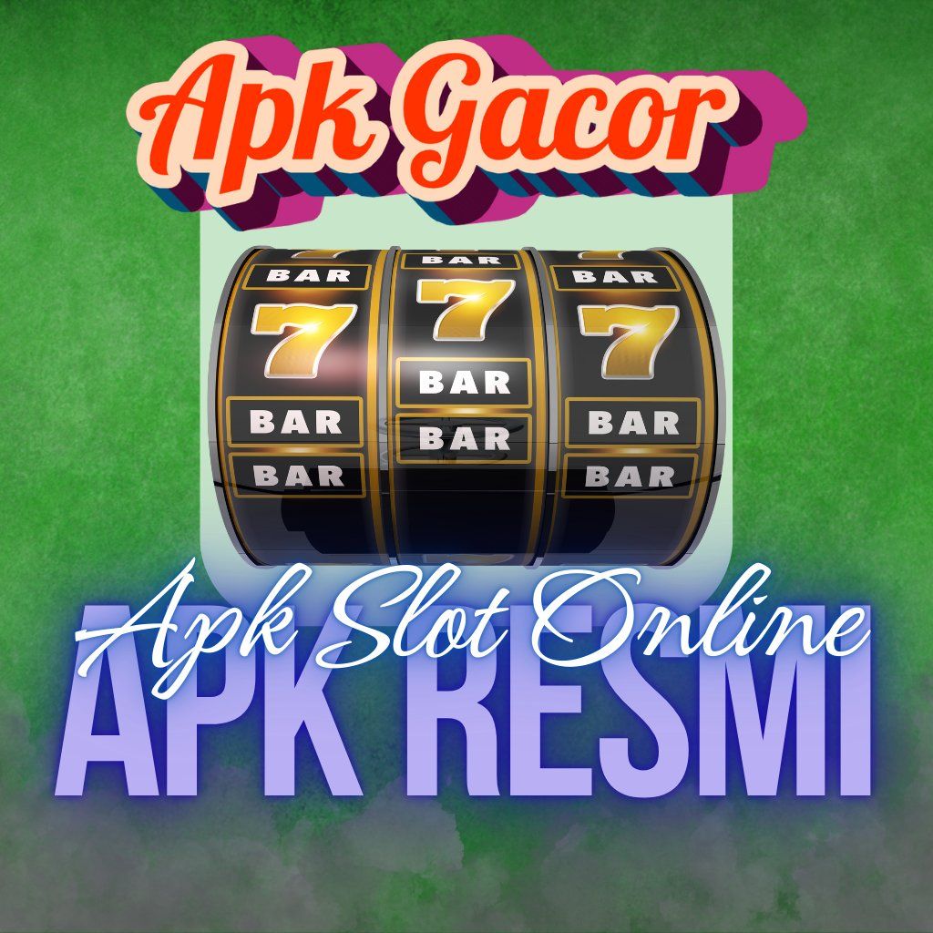 JKT8 APK v61.1 # Login Aplikasi Slot Gacor Hari Ini Pengguna HP Android image 1