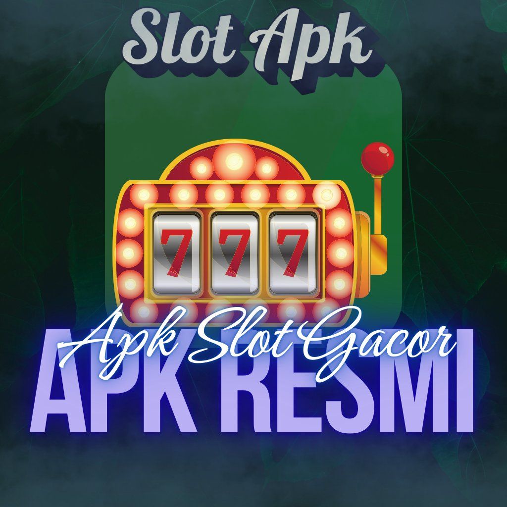 C8VIP APK 60.5 Aplikasi Slot Gacor Download Untuk Pengguna Android image 1