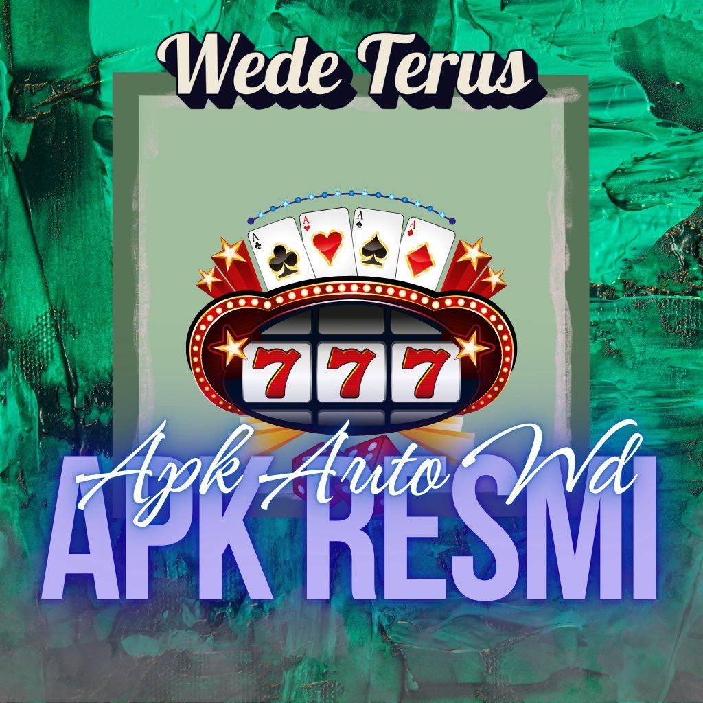 369ZK APK 71.9 – Aplikasi Slot Online Download Gratis Khusus Android image 1
