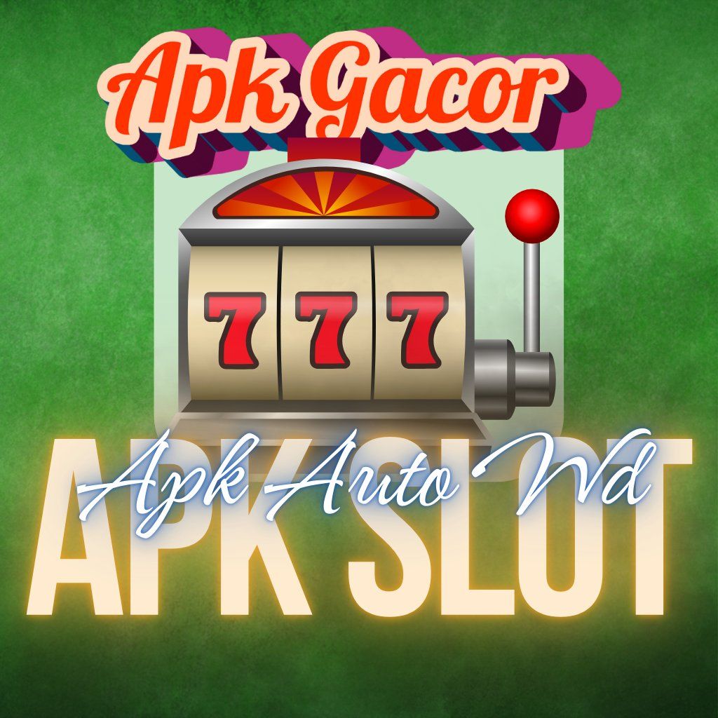 KAKRP APK 83.9 🔥 App Slot Online Login Android image 1