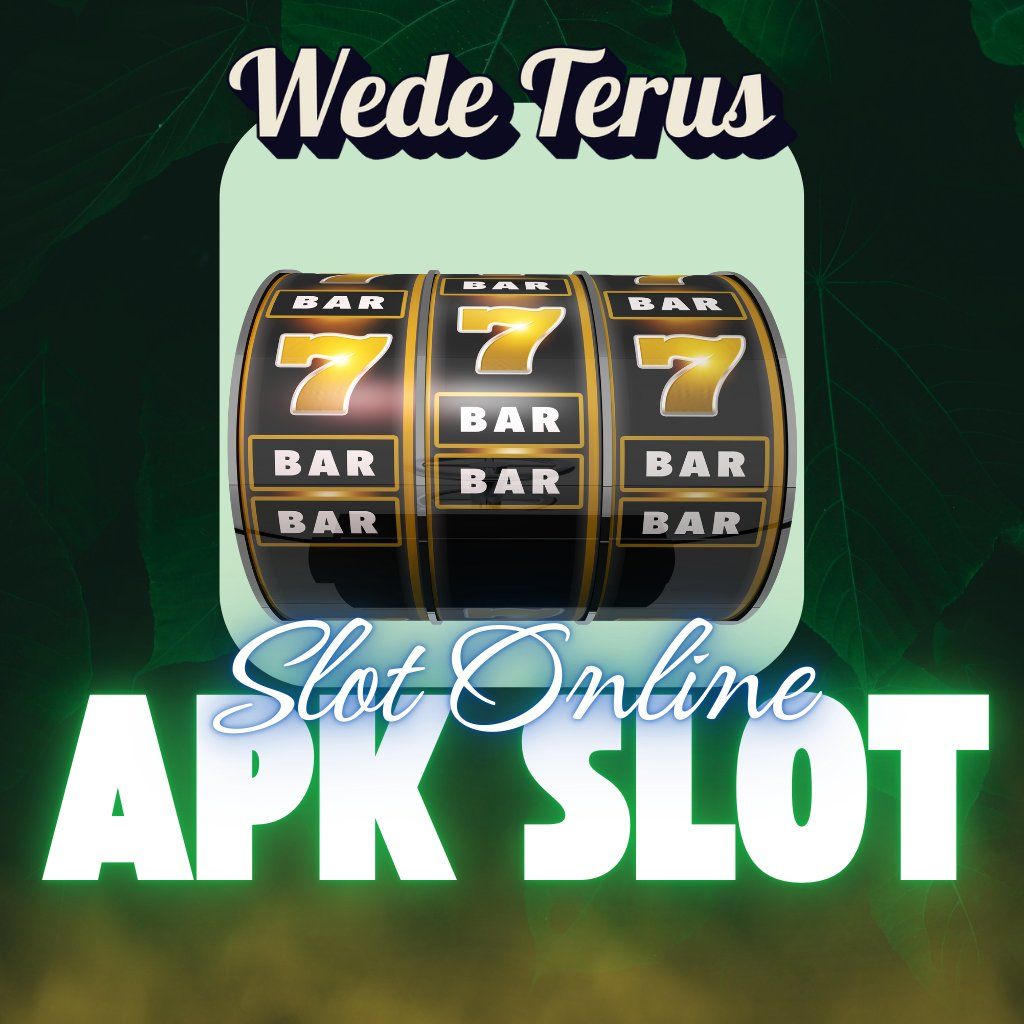 DANAVIP APK 115.6 Aplikasi Slot Gacor Gampang Menang Download Gratis Untuk HP Android image 1