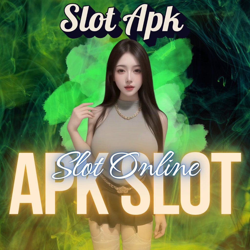 MT966 APK 44.9 ✅ Download Aplikasi Slot Gacor Untuk HP Android image 1