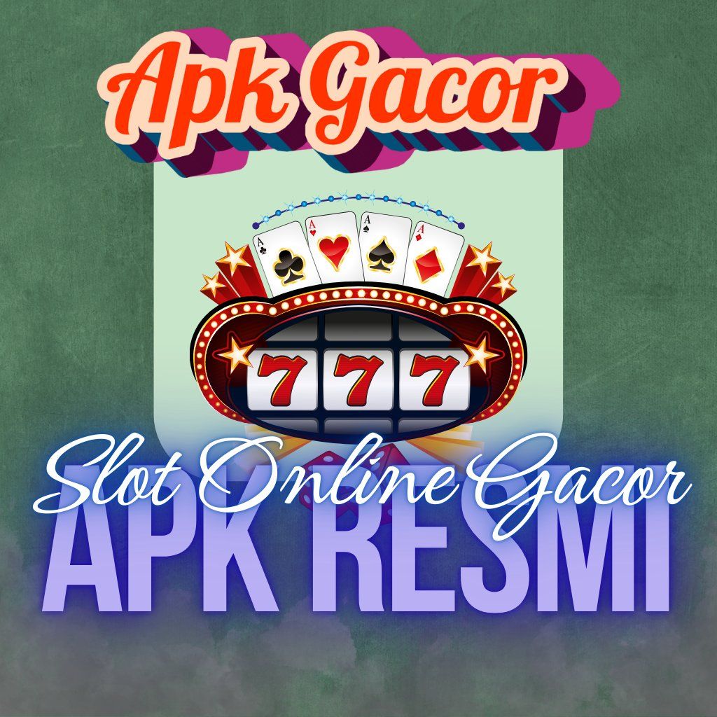KM777 APK v2.3 App Slot Online Login di Android image 1
