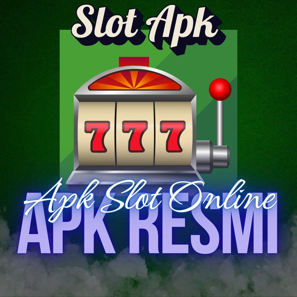 MT777 APK 73.8 Login Aplikasi Slot Online di Perangkat Android image 1