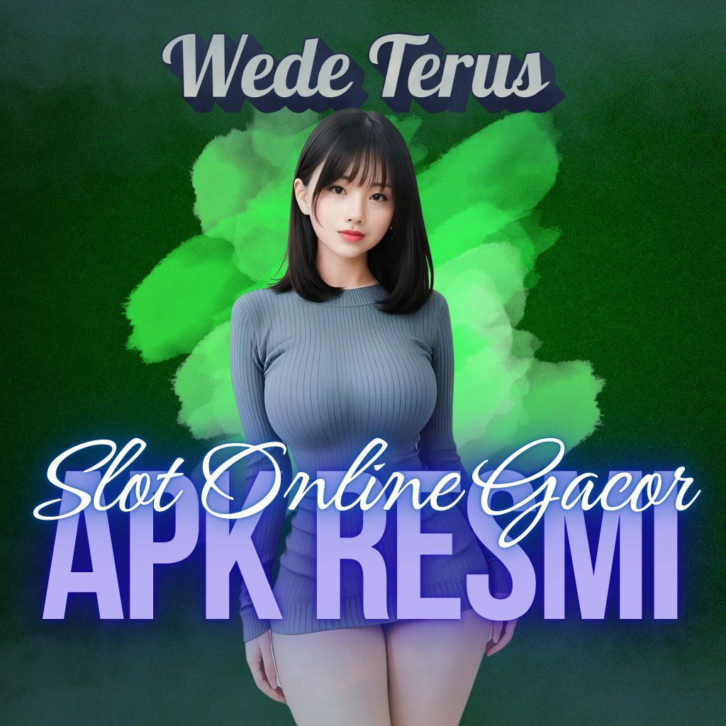REMI101 APK 91.0 Update Terbaru Aplikasi Slot Gacor Untuk Android image 1