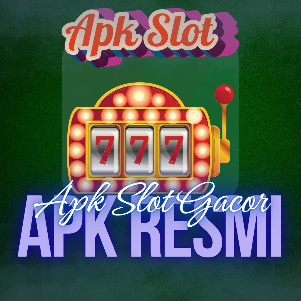 IDRRP APK v112.1 # Login Aplikasi Slot Online Android image 1