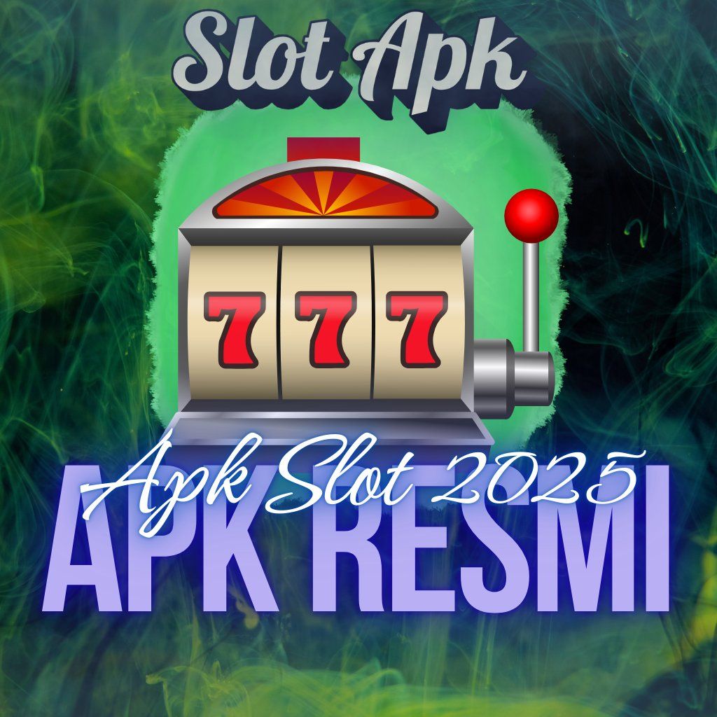 SVIP6 APK 6.3 Aplikasi Slot Gacor Download Khusus Pengguna Android image 1