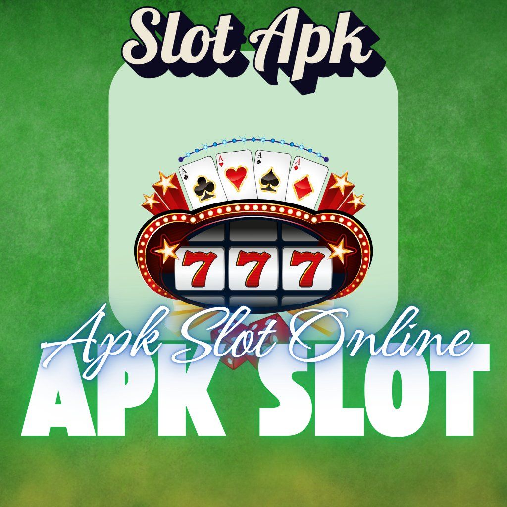 FC888 APK v58.4 >> Aplikasi Slot Online Update Terbaru di Perangkat Android image 1