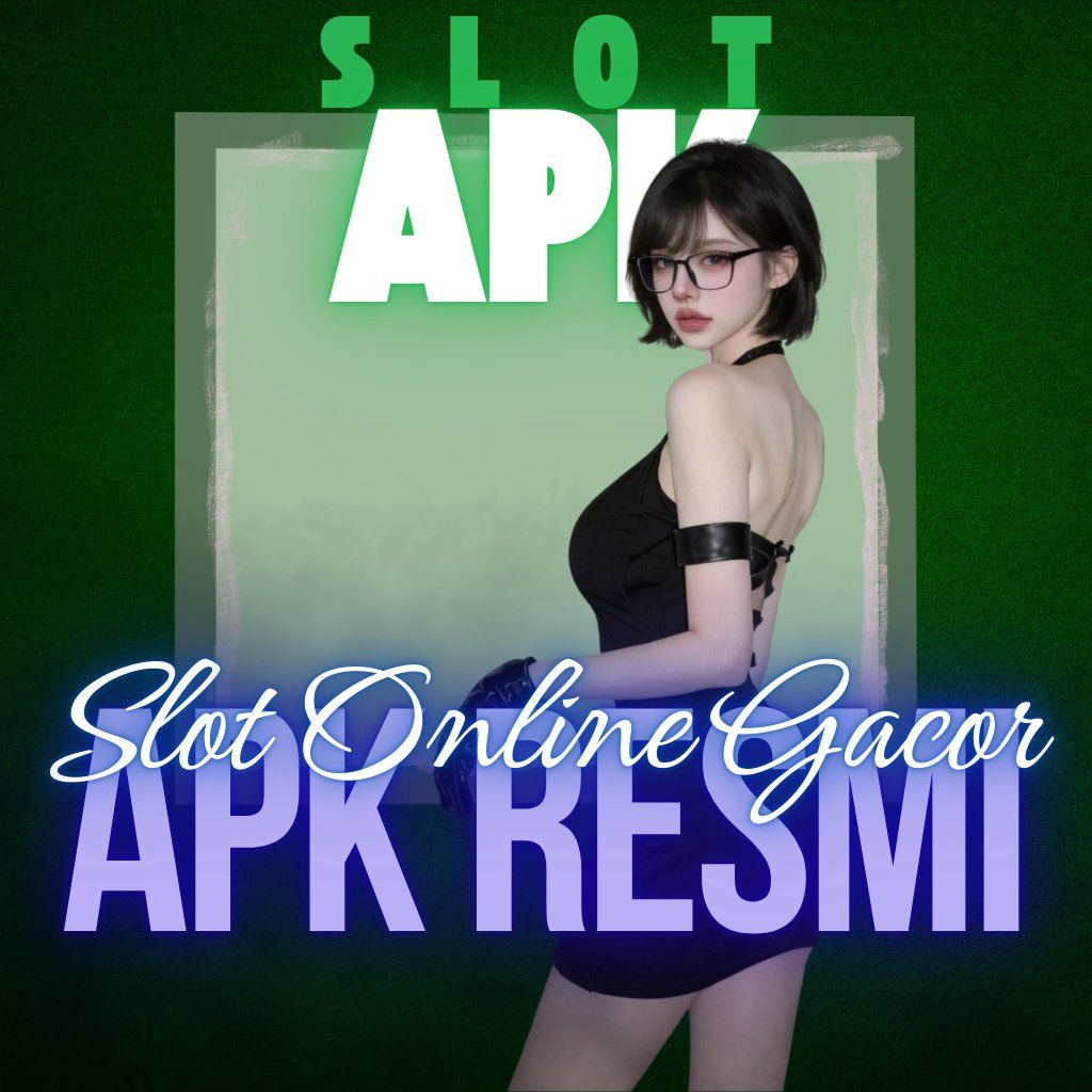 HOKITIME APK v108.1 Aplikasi Slot Gacor Hari Ini Download Khusus HP Android image 1