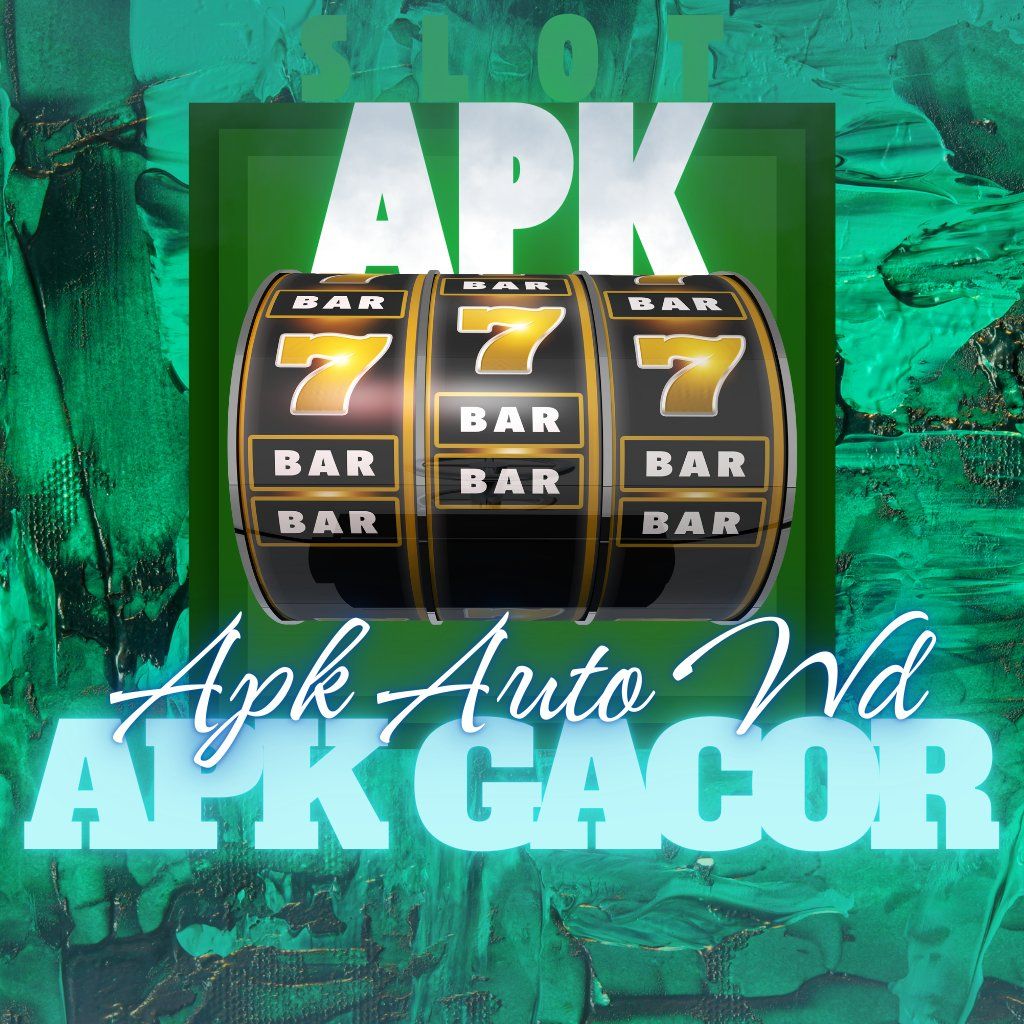 B8VIP APK v164.1 (Daftar) Slot HP Android Pakai Buy Feature Terjangkau image 1