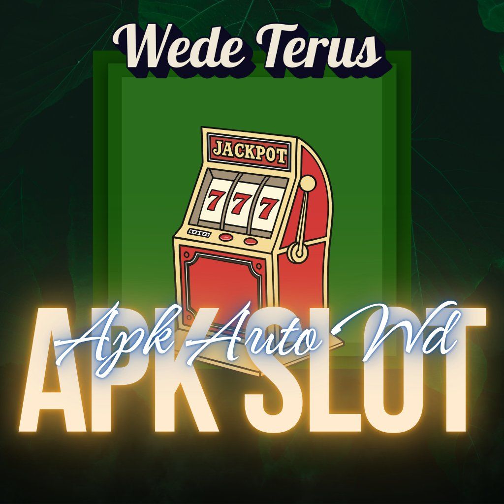 JKT8 APK 11.0 Aplikasi Slot Online Download Gratis di Perangkat Android image 1