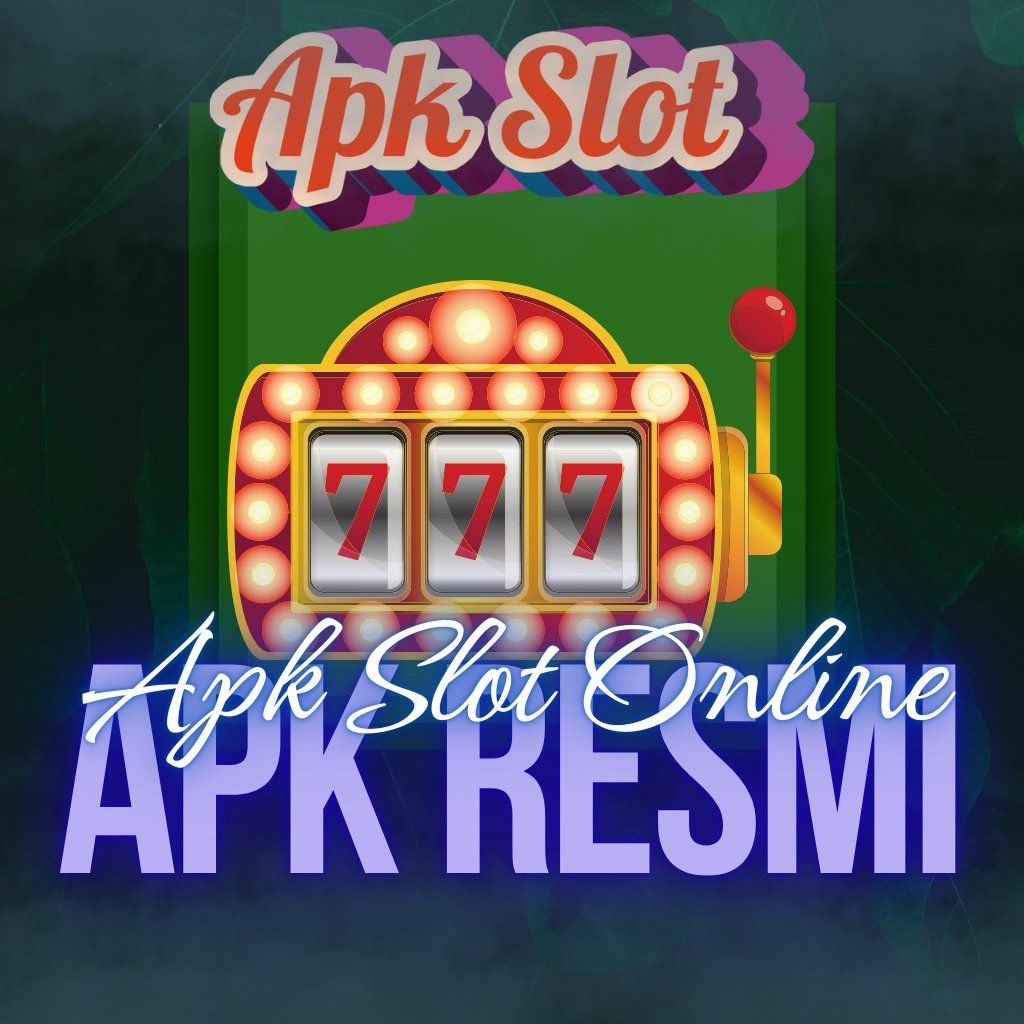 INK789 APK v30.1 Aplikasi Slot Online Login di HP Android Kamu image 1