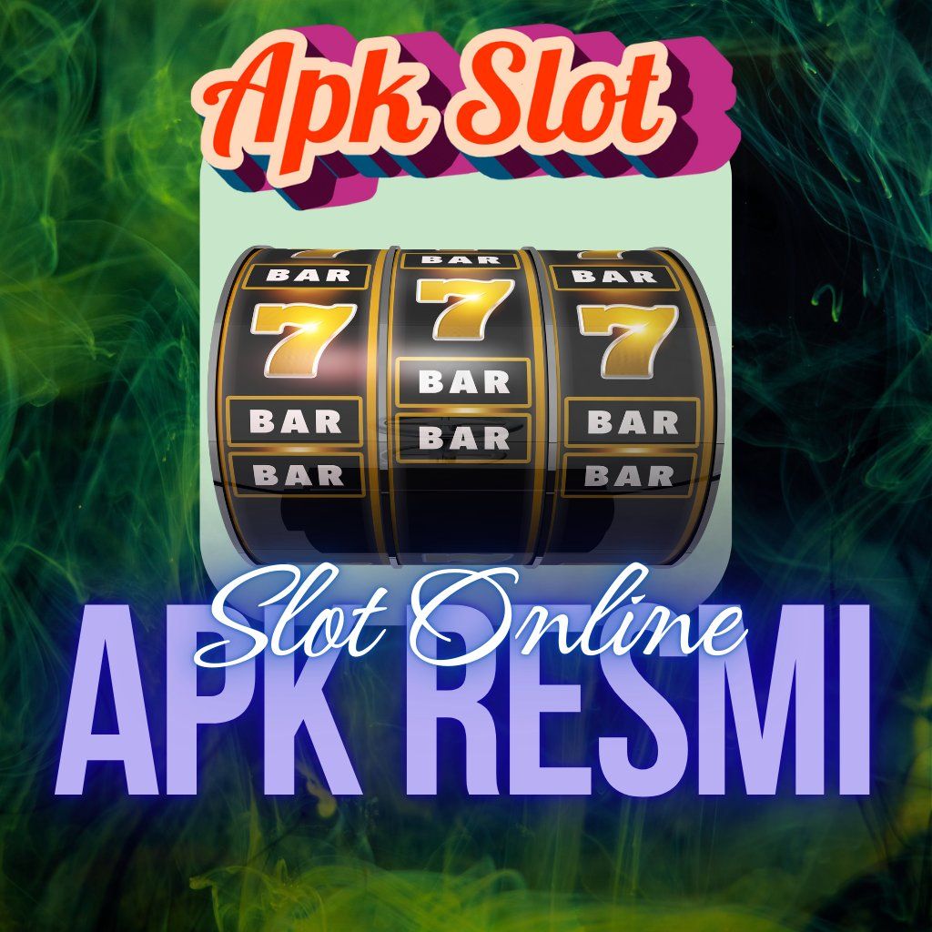 PT777 APK v102.1 – Aplikasi Slot Gacor Download Gratis di Android image 1