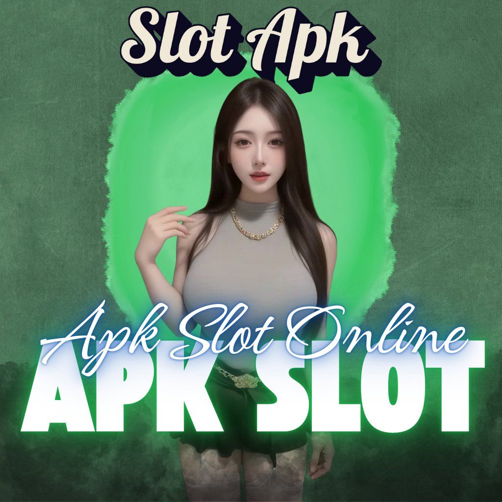 JKTJKT APK 21.0 Update Terbaru Game Slot Gacor Gampang Menang Untuk HP Android image 1
