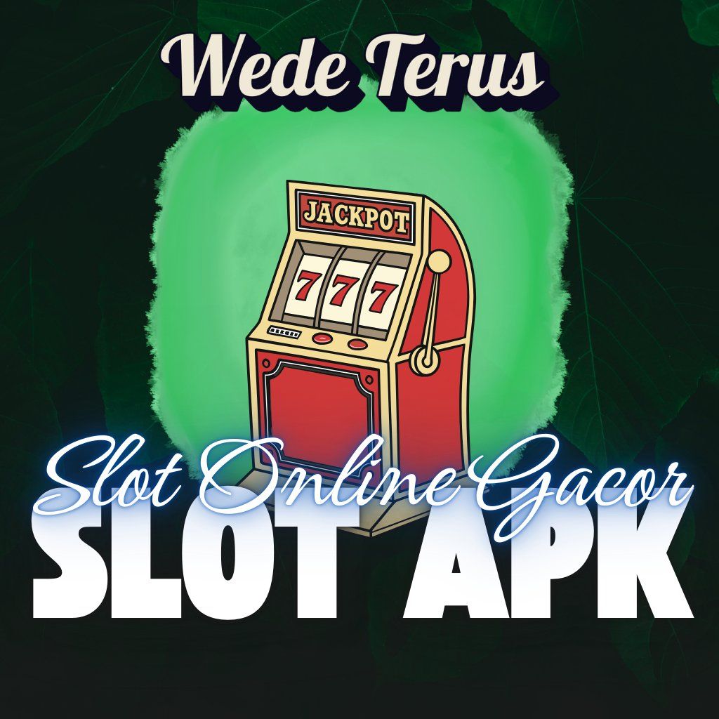 HALO777 APK v103.1 # Download Gratis Aplikasi Slot Gacor Hari Ini Untuk Pengguna HP Android image 1