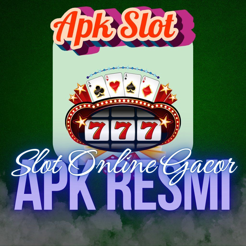 KM777 APK v51.6 : Aplikasi Slot Gacor Hari Ini Update Terbaru Untuk Android image 1