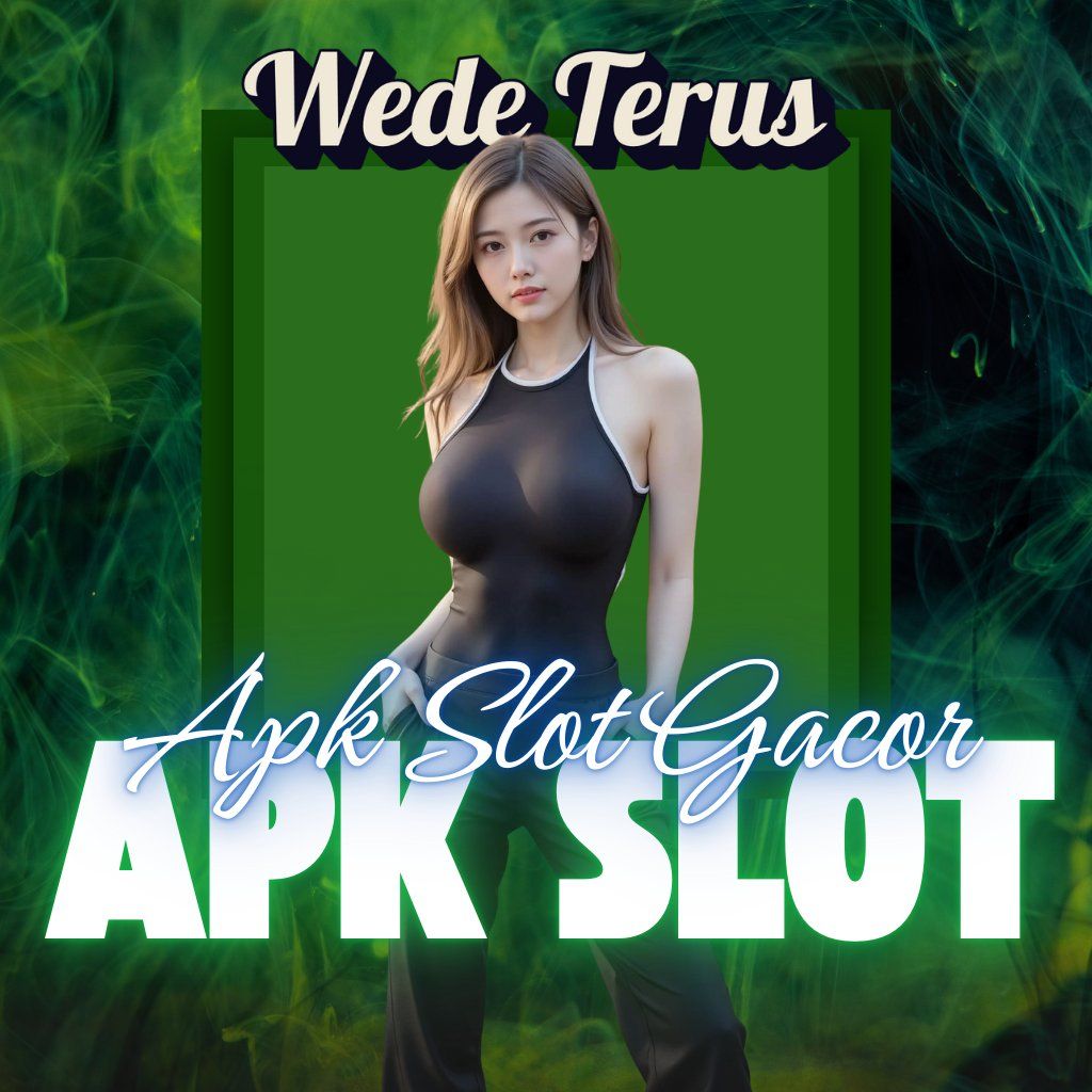 RSNGAME APK 113.4 ⭐ Aplikasi Slot Gacor Gampang Menang Download di Perangkat Android image 1