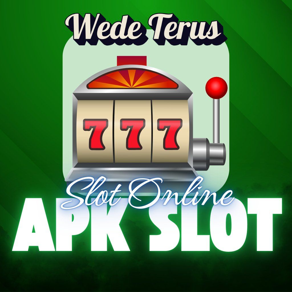 SVIP2 APK 48.6 ⚡ Login Aplikasi Slot Gacor di HP Android image 1