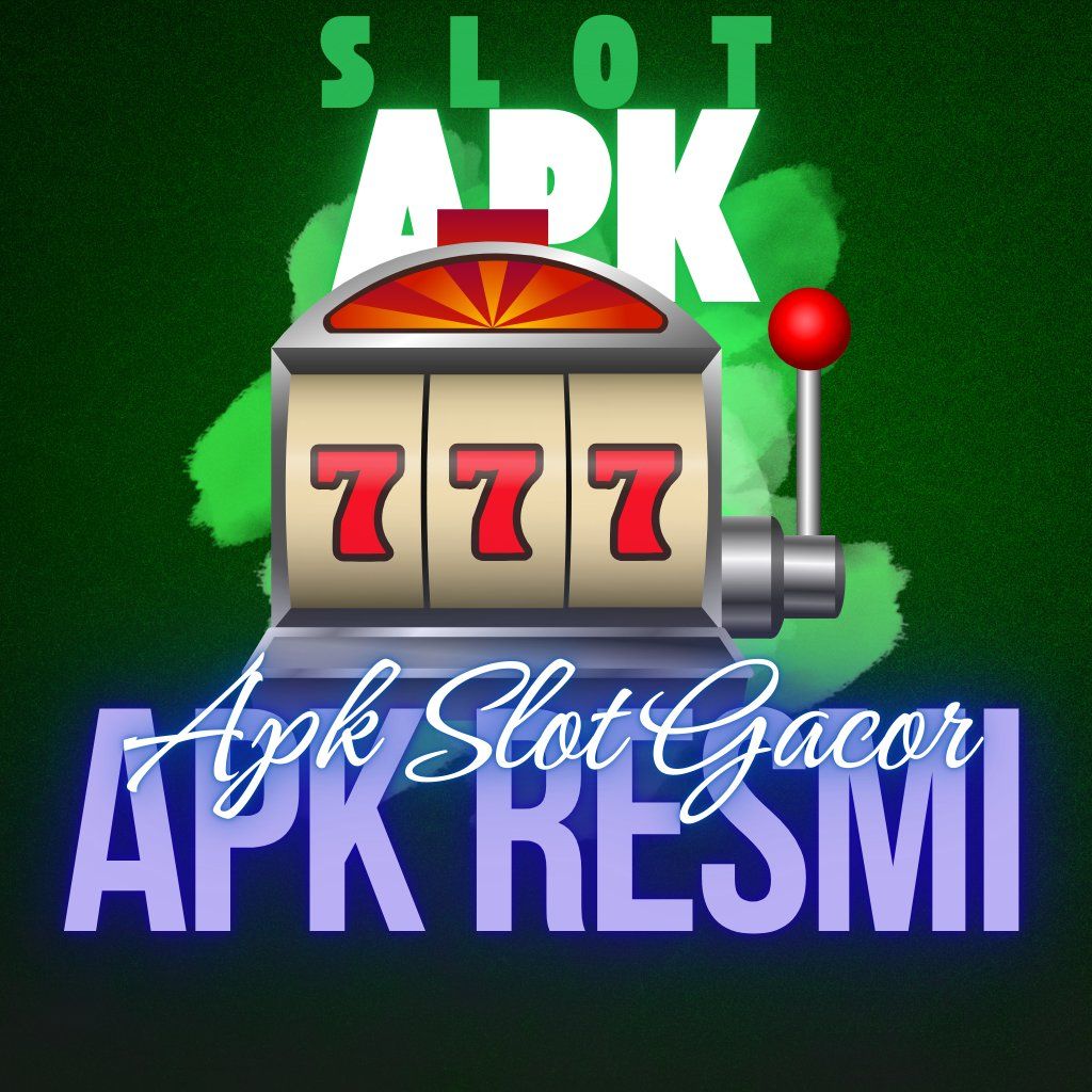 JKT88 APK v121.4 >> Aplikasi Slot Gacor Gampang Menang Download di HP Android image 1