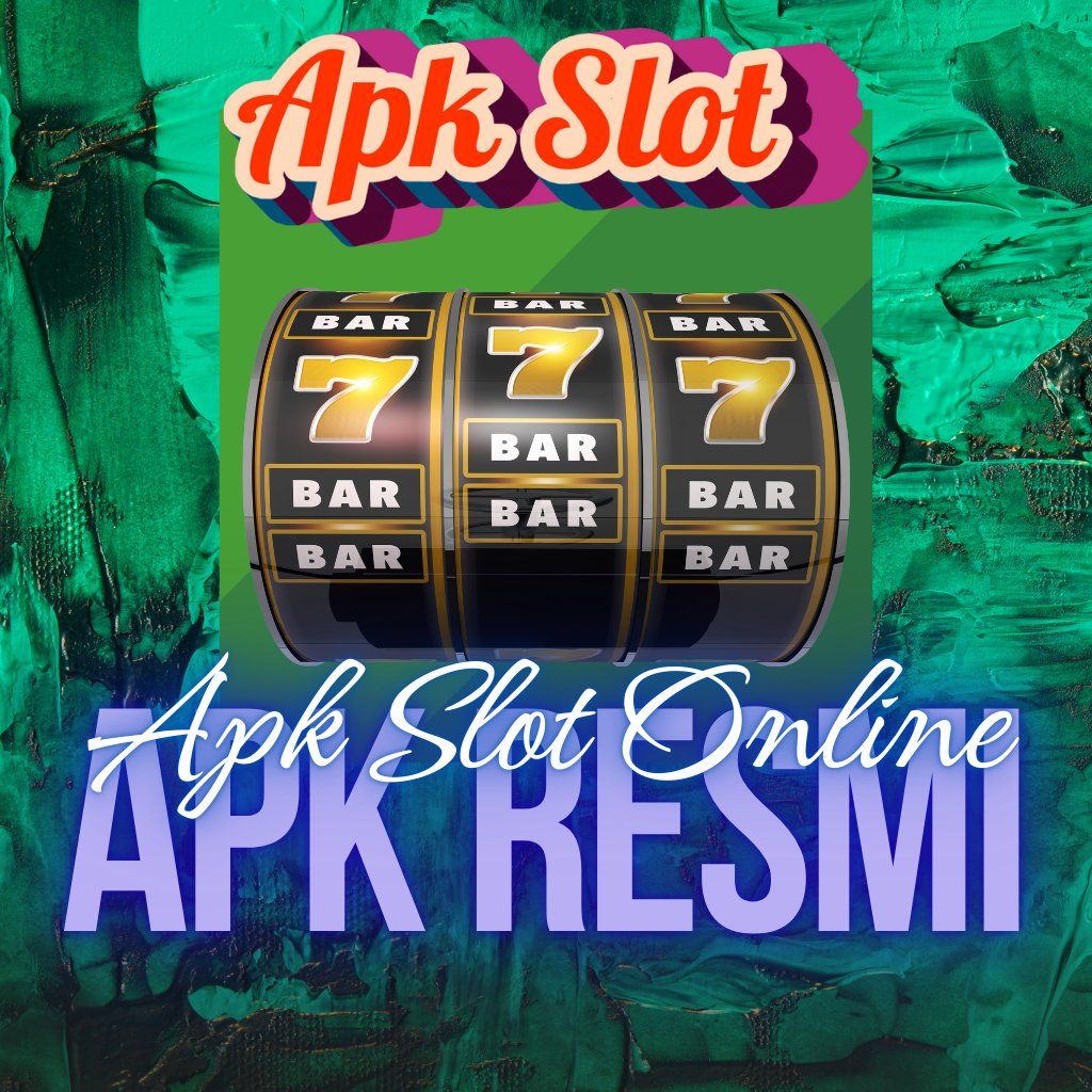 TIGERJP88 APK v94.1 🎰 Login Aplikasi Slot Online Khusus Android image 1