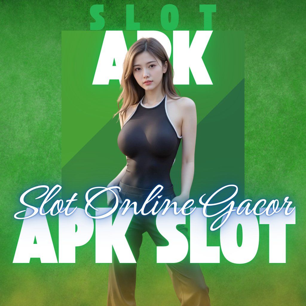 SVIP5 APK v4.2 Aplikasi Slot Online Login Untuk Pemain Android image 1