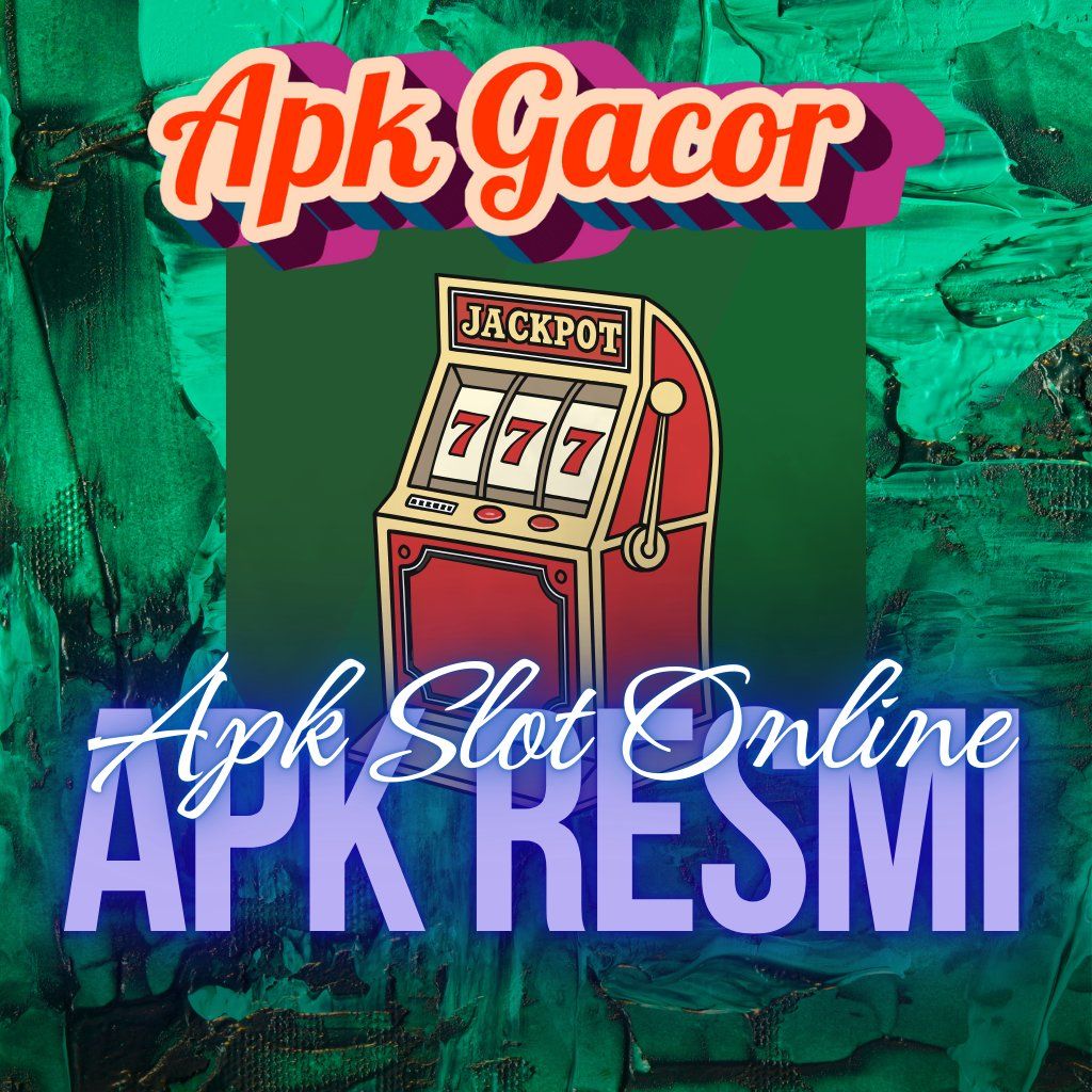 88MAIN APK 83.9 : App Slot Online Download Gratis Perangkat Android image 1