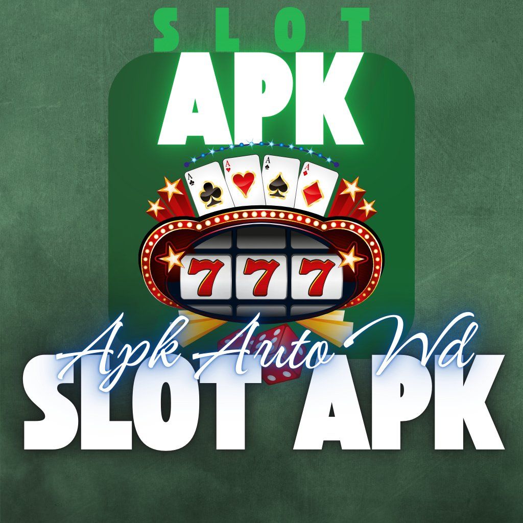 DAY777 APK 79.9 >> Download Aplikasi Slot Online di Perangkat Android image 1