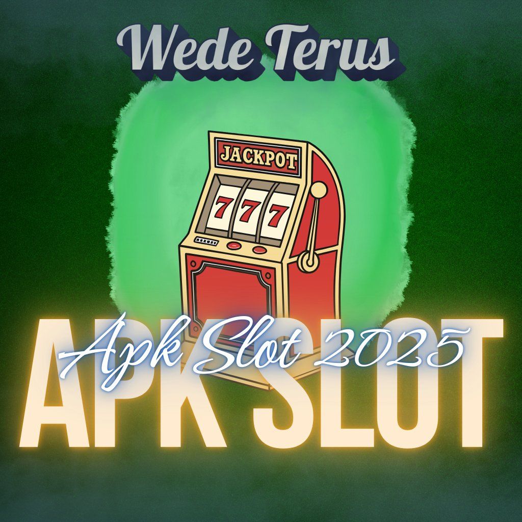 RPVIP5 APK v67.2 - Aplikasi Slot Gacor Gampang Menang Download di Perangkat Android image 1