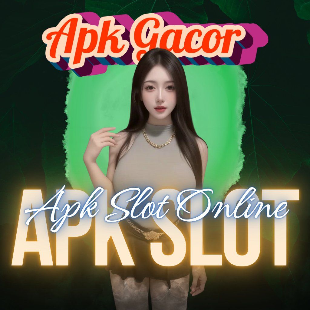 ID678 APK v148.6 >> Login Aplikasi Slot Online HP Android image 1