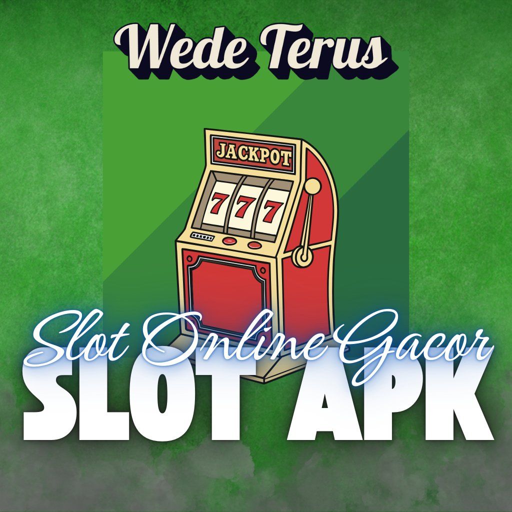 MT777 APK 93.0 >> Aplikasi Slot Online Login Untuk Khusus Android image 1