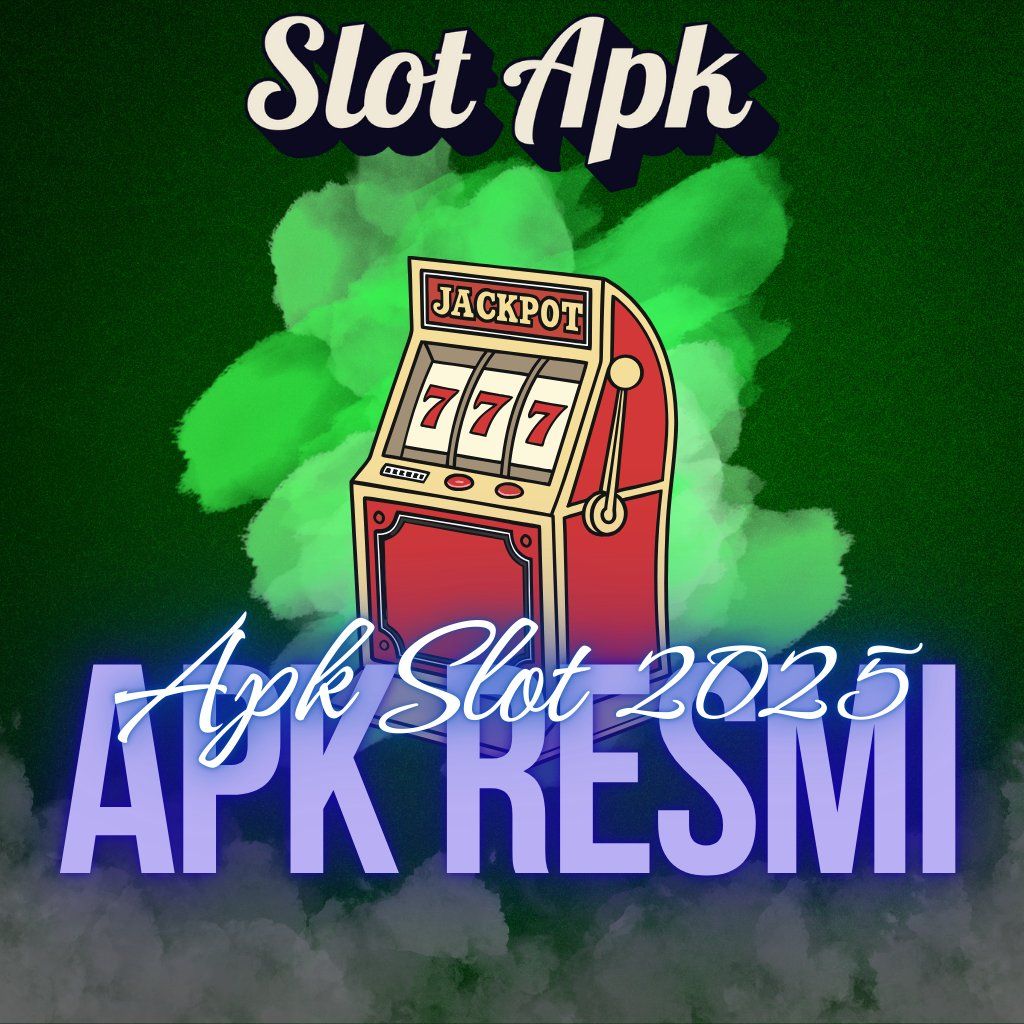 JKTWIN APK v108.1 (Login) Main Game Slot Android Kamu Dengan Bonus Spin Beruntun image 1