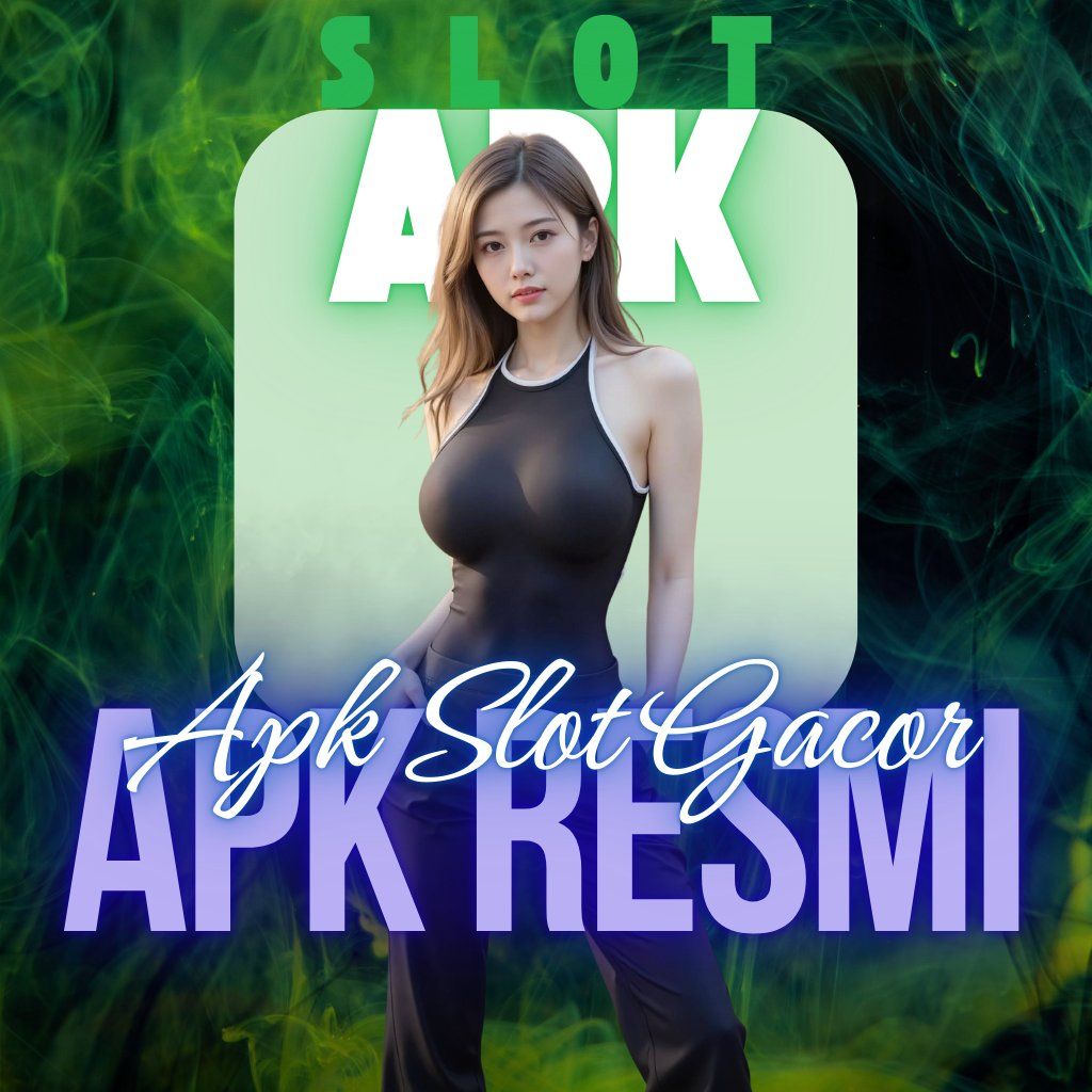 RPVIP5 APK 18.9 Login Game Slot Online Versi Stabil Untuk HP Android image 1