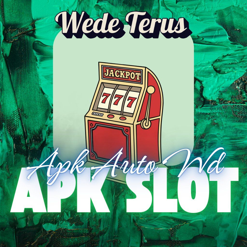 INA777 APK v64.4 (Download) Bonus User Baru Android Bebas Ketentuan Ribet image 1