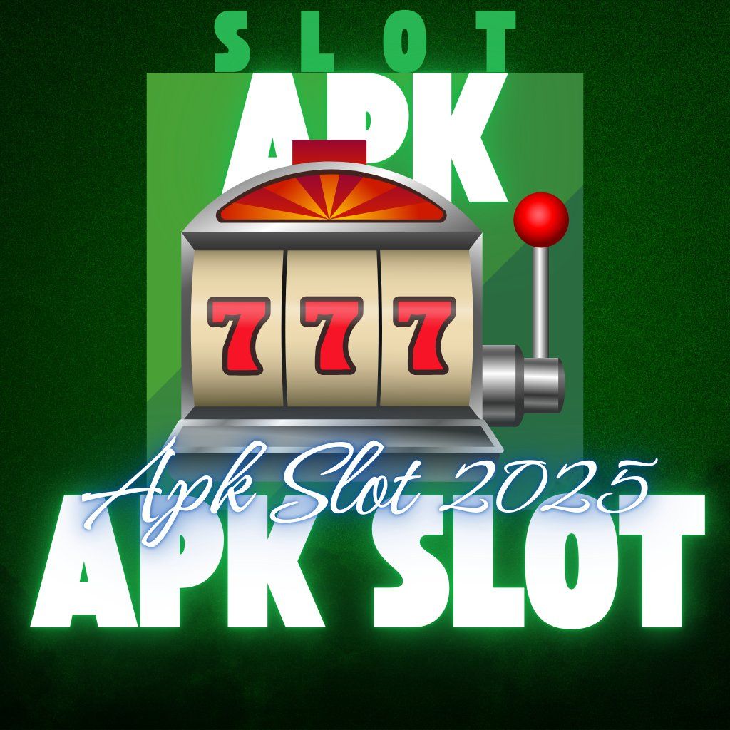 JAYA SLOT APK 14.7 Aplikasi Slot Online Rilis Terbaru Untuk HP Android image 1