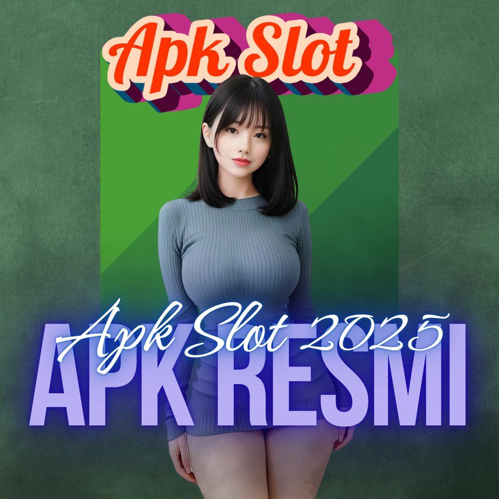 RICH7 APK v130.2 – Aplikasi Slot Online Versi Terbaru Untuk Android image 1