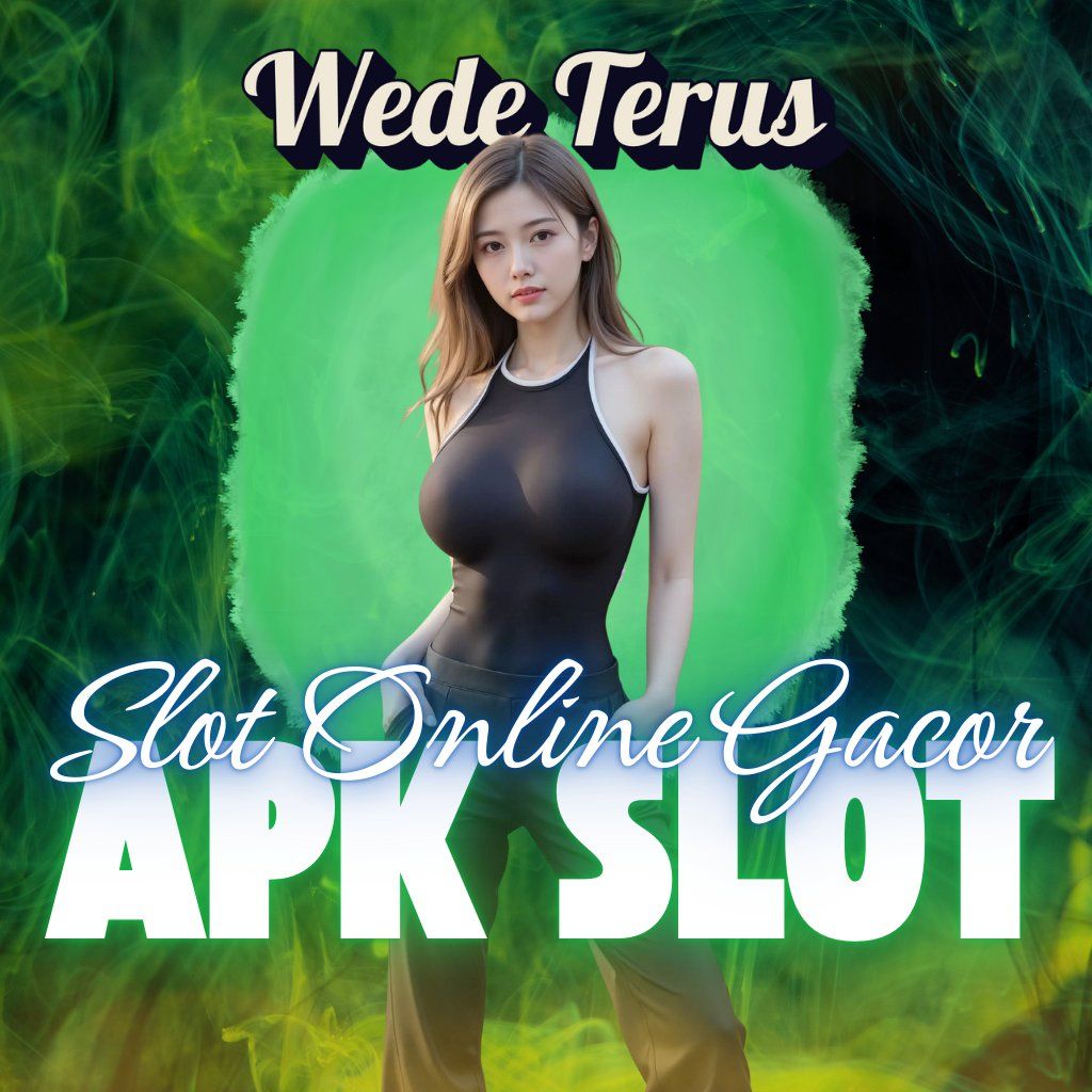 7777W APK v99.3 >> Download Aplikasi Slot Gacor di Android image 1