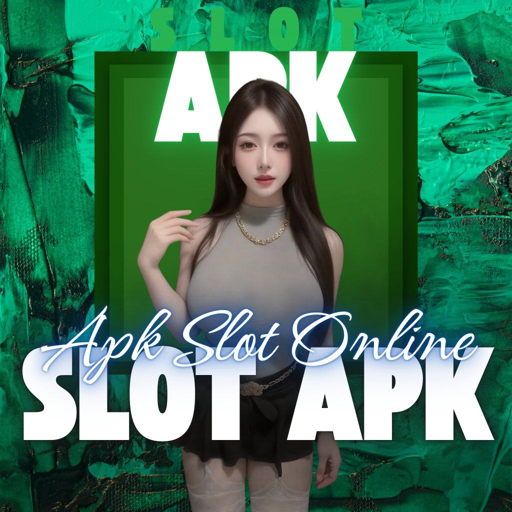 RPVIP5 APK 98.4 : Download Aplikasi Slot Gacor Untuk HP Android image 1