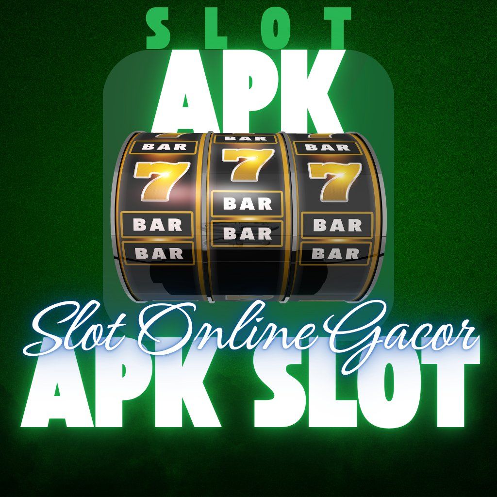 SVIP9 APK v74.1 🎰 Login Aplikasi Slot Online Android image 1