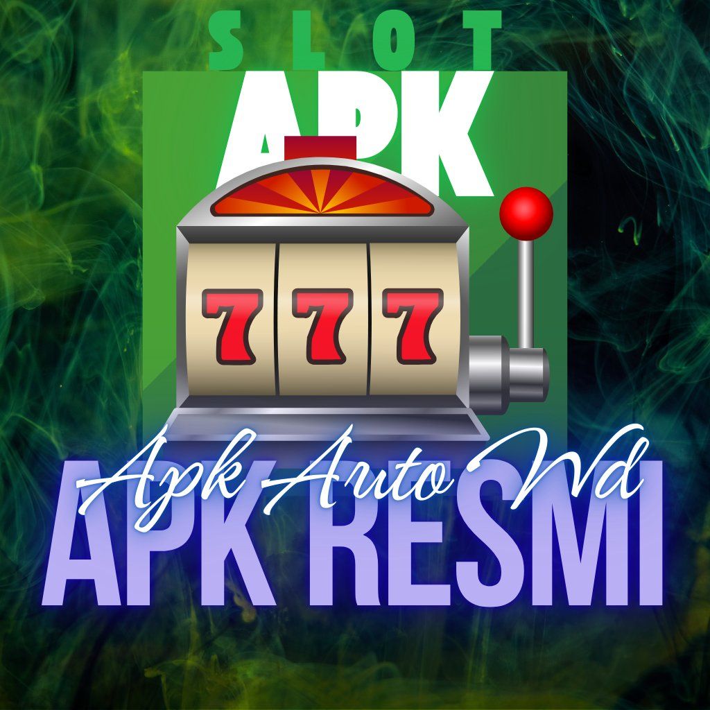 EVIP2 APK 78.9 >> Aplikasi Slot Gacor Gampang Menang Download HP Android image 1